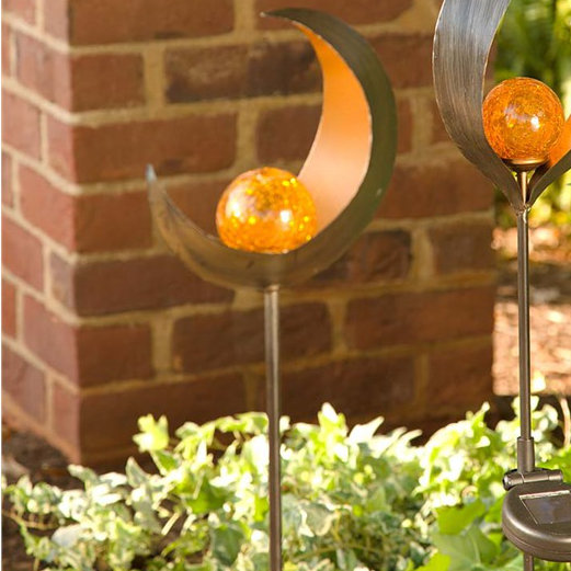 Garden Stake & Reviews | Joss & Main